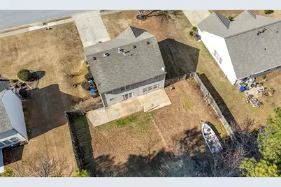 1241 Pine Acre Drive, Sugar Hill, GA 30518 - Photo 44