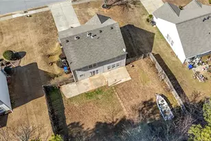 1241 Pine Acre Dr, Sugar Hill, GA 30518 - Photo 44