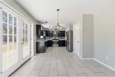 1241 Pine Acre Drive, Sugar Hill, GA 30518 - Photo 12