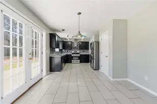 1241 Pine Acre Dr, Sugar Hill, GA 30518 - Photo 12