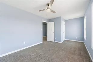 1241 Pine Acre Dr, Sugar Hill, GA 30518 - Photo 26