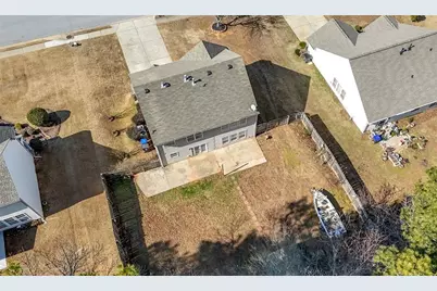 1241 Pine Acre Drive, Sugar Hill, GA 30518 - Photo 44