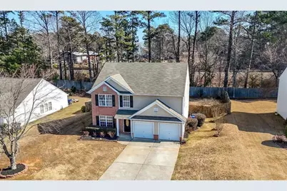 1241 Pine Acre Drive, Sugar Hill, GA 30518 - Photo 40