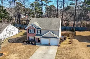 1241 Pine Acre Dr, Sugar Hill, GA 30518 - Photo 40