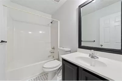 1241 Pine Acre Drive, Sugar Hill, GA 30518 - Photo 22