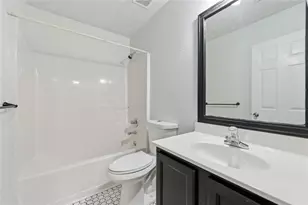 1241 Pine Acre Dr, Sugar Hill, GA 30518 - Photo 22