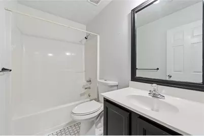 1241 Pine Acre Drive, Sugar Hill, GA 30518 - Photo 22