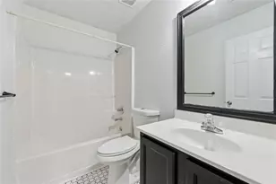 1241 Pine Acre Dr, Sugar Hill, GA 30518 - Photo 22