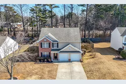 1241 Pine Acre Drive, Sugar Hill, GA 30518 - Photo 2