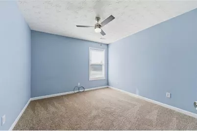 1241 Pine Acre Drive, Sugar Hill, GA 30518 - Photo 36