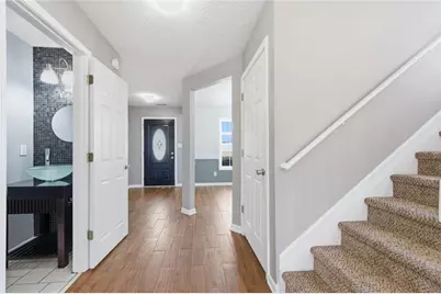 1241 Pine Acre Drive, Sugar Hill, GA 30518 - Photo 14