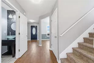 1241 Pine Acre Dr, Sugar Hill, GA 30518 - Photo 14