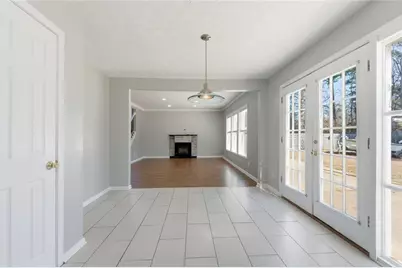 1241 Pine Acre Drive, Sugar Hill, GA 30518 - Photo 20