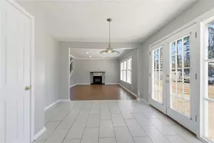 1241 Pine Acre Dr, Sugar Hill, GA 30518 - Photo 20