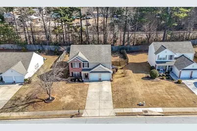 1241 Pine Acre Drive, Sugar Hill, GA 30518 - Photo 42