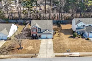 1241 Pine Acre Dr, Sugar Hill, GA 30518 - Photo 42