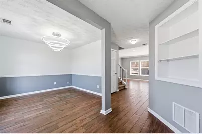 1241 Pine Acre Drive, Sugar Hill, GA 30518 - Photo 4