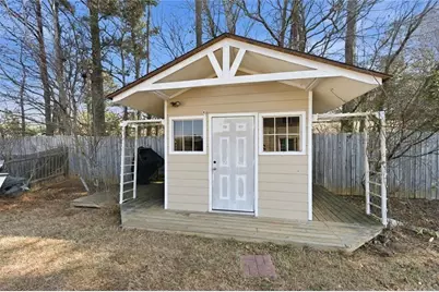 1241 Pine Acre Drive, Sugar Hill, GA 30518 - Photo 46