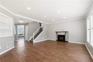 1241 Pine Acre Dr, Sugar Hill, GA 30518 - Photo 8