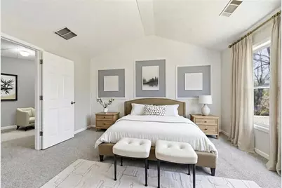 1241 Pine Acre Drive, Sugar Hill, GA 30518 - Photo 30