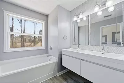 1241 Pine Acre Drive, Sugar Hill, GA 30518 - Photo 34