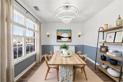 1241 Pine Acre Drive, Sugar Hill, GA 30518 - Photo 6