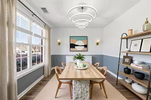 1241 Pine Acre Dr, Sugar Hill, GA 30518 - Photo 6