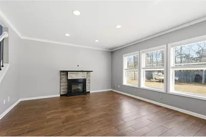 1241 Pine Acre Drive, Sugar Hill, GA 30518 - Photo 10