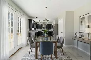 1241 Pine Acre Dr, Sugar Hill, GA 30518 - Photo 16