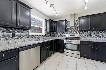 1241 Pine Acre Drive, Sugar Hill, GA 30518 - Photo 18