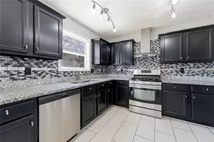 1241 Pine Acre Dr, Sugar Hill, GA 30518 - Photo 18