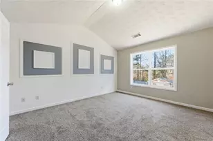 1241 Pine Acre Dr, Sugar Hill, GA 30518 - Photo 32