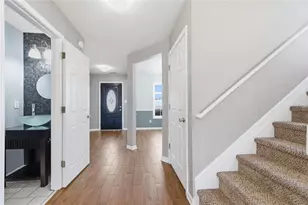 1241 Pine Acre Dr, Sugar Hill, GA 30518 - Photo 14