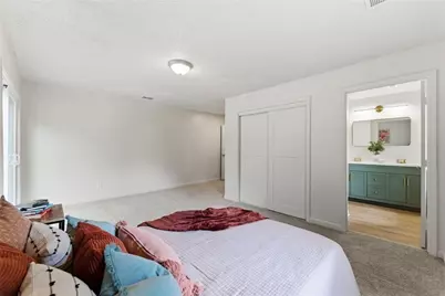 3648 Sharon Drive, Powder Springs, GA 30127 - Photo 8