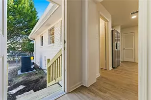 3648 Sharon Dr, Powder Springs, GA 30127 - Photo 16