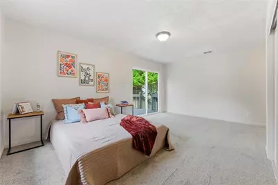 3648 Sharon Drive, Powder Springs, GA 30127 - Photo 12