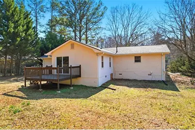 3648 Sharon Drive, Powder Springs, GA 30127 - Photo 18