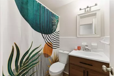 3648 Sharon Drive, Powder Springs, GA 30127 - Photo 14