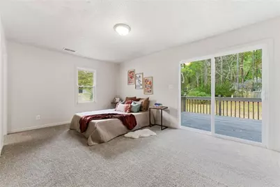 3648 Sharon Drive, Powder Springs, GA 30127 - Photo 10