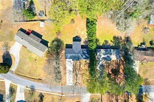 3648 Sharon Dr, Powder Springs, GA 30127 - Photo 22