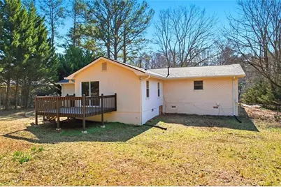 3648 Sharon Drive, Powder Springs, GA 30127 - Photo 18