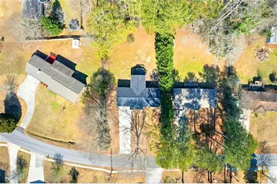 3648 Sharon Drive, Powder Springs, GA 30127 - Photo 22