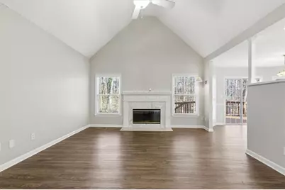 1728 Victoria Way NW, Kennesaw, GA 30152 - Photo 4