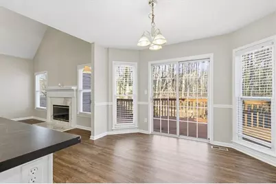1728 Victoria Way NW, Kennesaw, GA 30152 - Photo 10