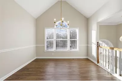 1728 Victoria Way NW, Kennesaw, GA 30152 - Photo 12