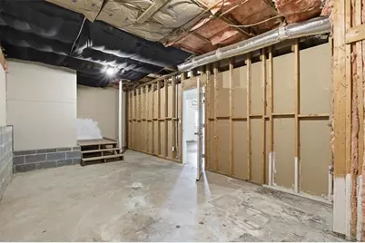 1728 Victoria Way NW, Kennesaw, GA 30152 - Photo 32