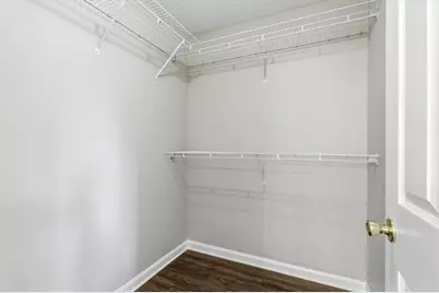 1728 Victoria Way NW, Kennesaw, GA 30152 - Photo 18