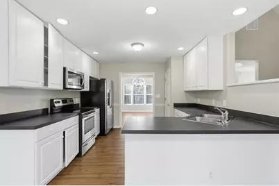 1728 Victoria Way NW, Kennesaw, GA 30152 - Photo 8