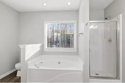 1728 Victoria Way NW, Kennesaw, GA 30152 - Photo 16