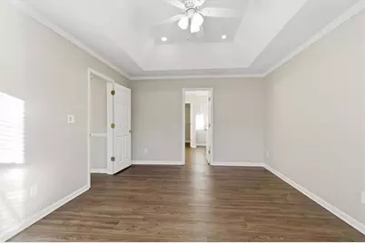 1728 Victoria Way NW, Kennesaw, GA 30152 - Photo 14